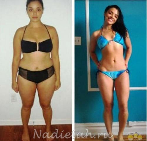 1332343915_1332340951_once_chubby_now_thin_24.jpg