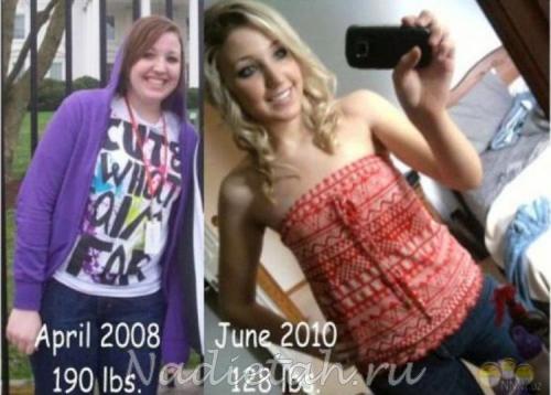 1332343963_1332340932_once_chubby_now_thin_14.jpg