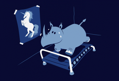 runnin-rhino.gif