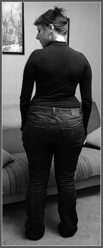 0_25413_346f1763_l.jpg