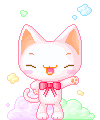 cat08.gif