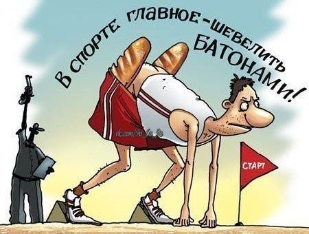 etcduxzinee.jpg