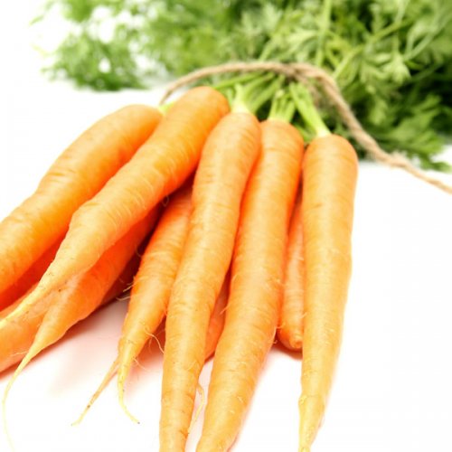 1224063217_carrots1.jpg