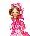 anmated_doll_100028.gif