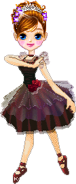 doll_10040.gif
