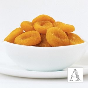 p180.jpg