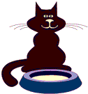0_bcee_5030dd1b_L.gif
