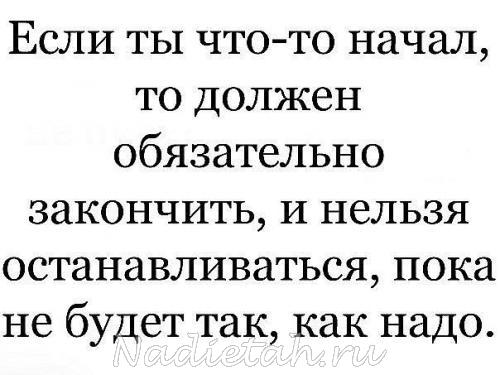 tyt-fzc2zkm.jpg