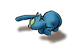 11061j.gif