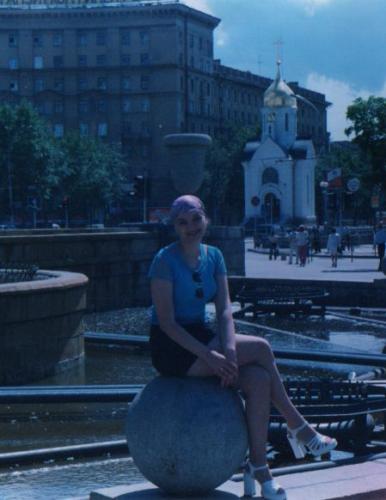  в новосибирске2.jpg