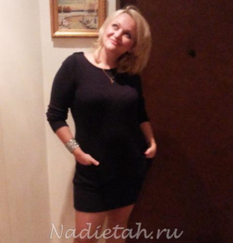 17.10.13_2.jpg