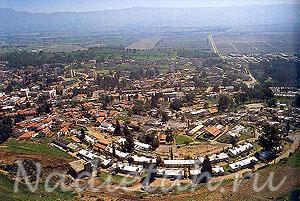 kiriat-shmona_1.jpg