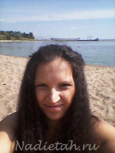 20140821_121605.jpg
