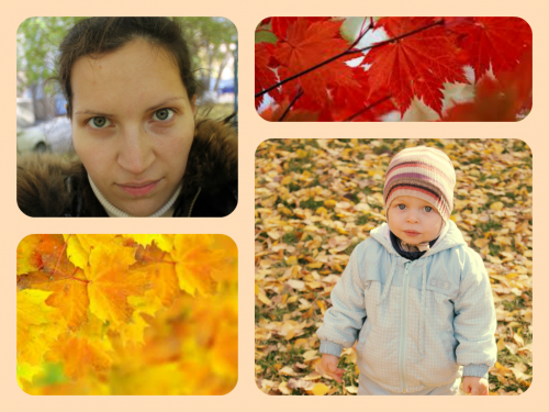 fotor0100320201.png