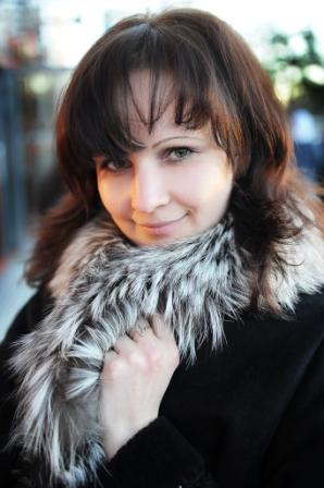 DSC_6375ÑÐ¶.JPG
