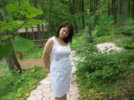 IMG_1088ÑÐ²Ð°Ð´ÑÐ±Ð°2.JPG