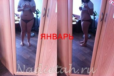img_0936-horz.jpg