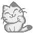 cat93.gif