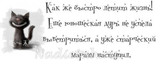 fb-fekf1jz4.jpg