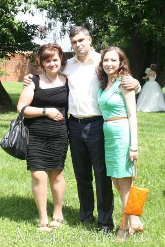 img_6419.jpg