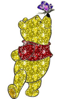 1277049931.gif