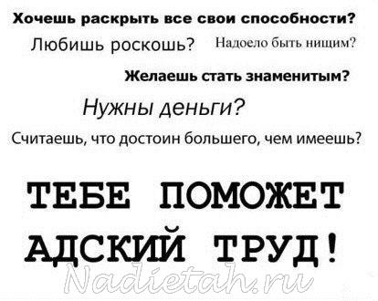 oubla64ahiu.jpg