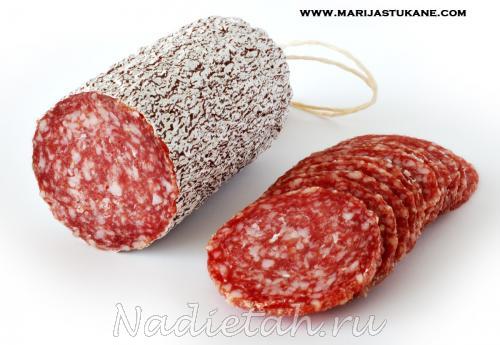 salami_aka.jpg