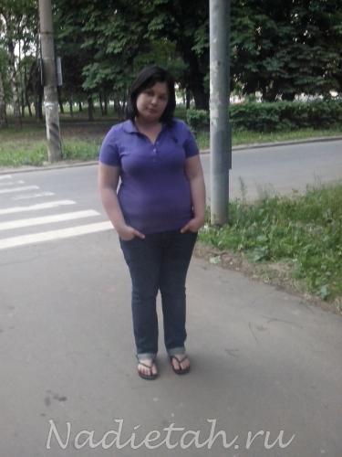 img_20140601_213407.jpg