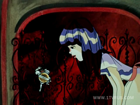 fmt_53_alisa.v.zazerkalie.1.avi_.image1_.png.jpg