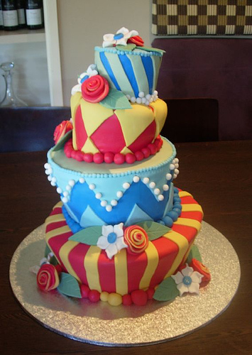 wedding cakes 01.jpg