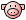 :pig1: