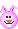 :pig2: