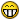 :happy11: