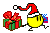 :NY27: