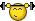 :muscles3: